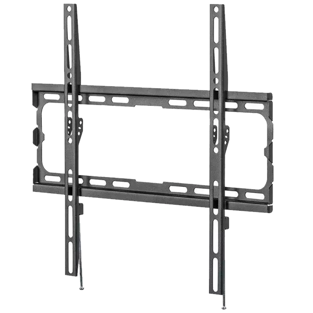 Base Para TV Aiwa 32" A 70" Fija Negro