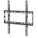 Base Para TV Aiwa 32" A 70" Fija Negro