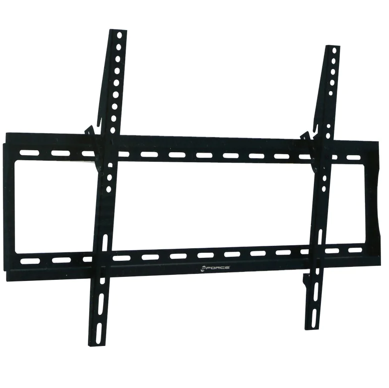 Base Para TV Gforce 47" A 100" Fija Negro