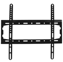 Base Para TV Mystic 26" A 60" Fija Negro