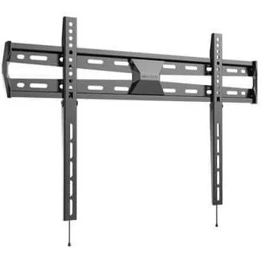 Base Para TV Pickens 32" A 65" Fija Negro