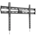 Base Para TV Pickens 32" A 65" Fija Negro