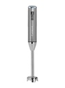 Batidora De Inmersion Cuisinart Inalambrica Recargable 7.4V Iones De Litio