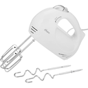 Batidora De Mano Oster 5 Vel Blanco