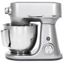 Batidora De Pedestal GE 5 Lts 7 Vel 350W Gris