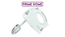 Batidora Manual 120W Prime Home