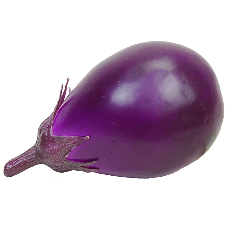 Berenjena Artificial Soho