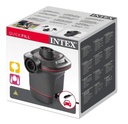 Bomba De Aire Intex Electrica 12V (Carro)