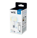 Bombillo Wiz Luz Calida Con Wifi
