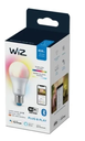 Bombillo Wiz Multicolor Con Wifi