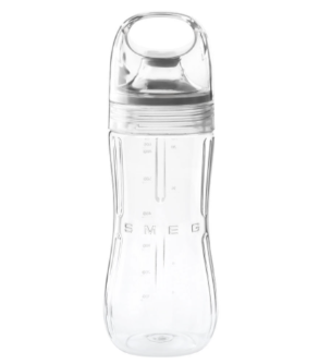 Botella Smeg Para Licuadora