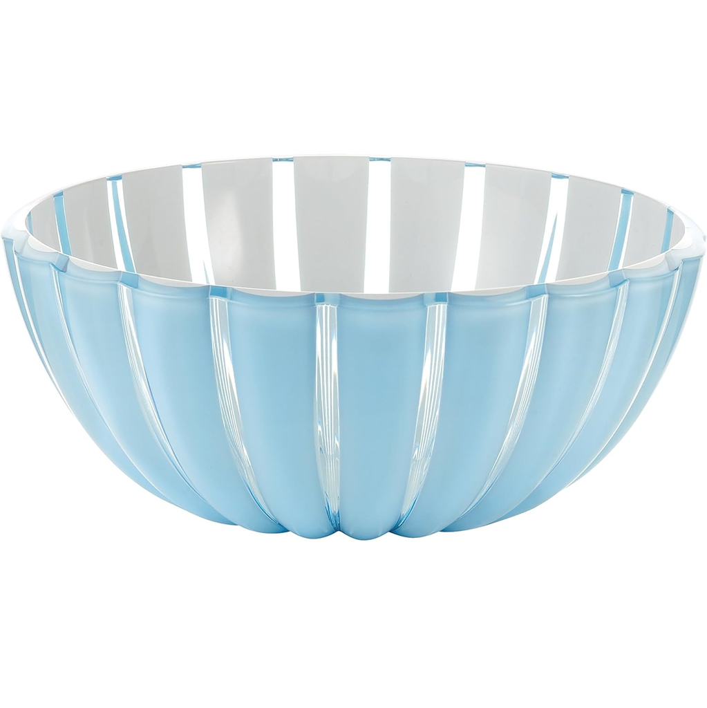 Bowl Guzinni Grace 12 Cm Azul