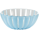 Bowl Guzinni Grace 12 Cm Azul