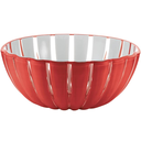 Bowl Guzzini Grace 12 Cm Rojo