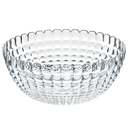 Bowl Guzzini Tiffany L 25 Cm Transparente