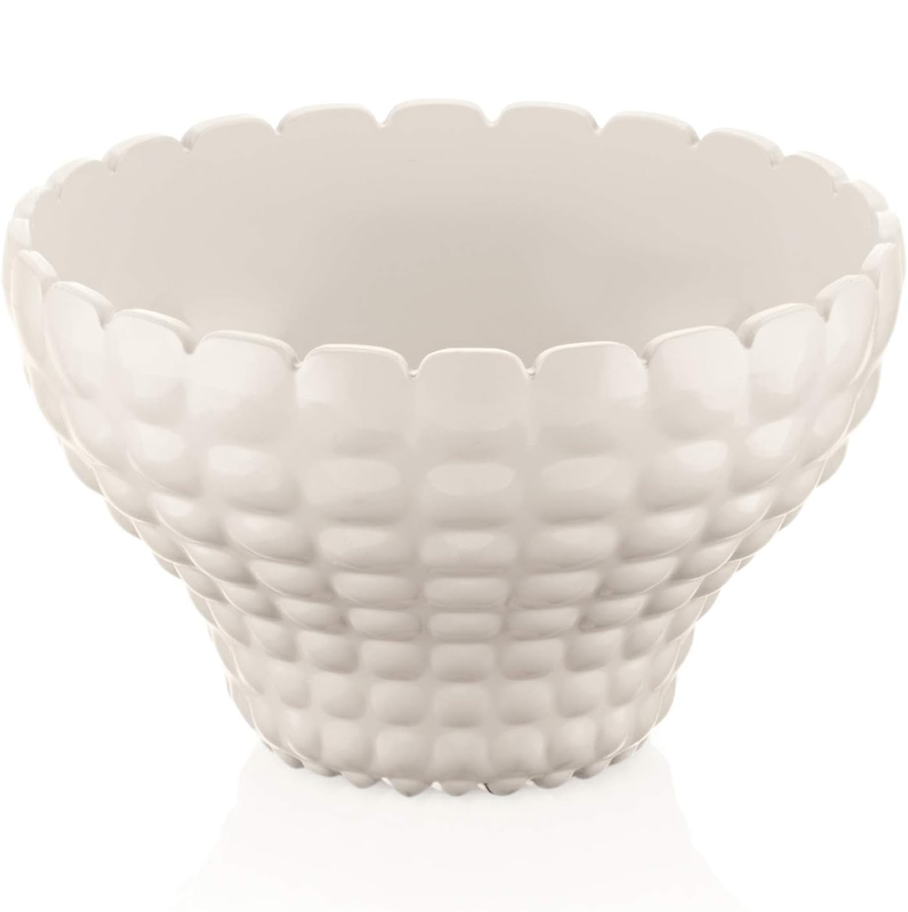 Bowl Guzzini Tiffany 300 Ml Blanco
