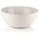 Bowl Guzzini Tiffany Xl 30 Cm Blanco
