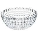 Bowl Guzzini Tiffany Xl 30 Cm Transparente