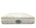 Box Spring Simmons Beautyrest