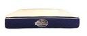 Box Spring Simmons Beautyrest