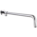 Brazo Para Ducha Pfister Plateado