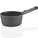 Cacerola Guzzini 18 Cm Cook & Space Gris