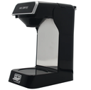 Cafetera Mr Coffee Sunbeam Individual Apagado Automatico Negro