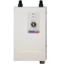 Calentador De Agua Termotronic Electrico 8 Lts/Min 220V Blanco