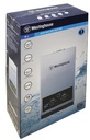 Calentador De Agua Westinghouse A Gas 16Lts