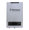 Calentador De Agua Westinghouse Electrico 14 Lts 18KW 220V Gris