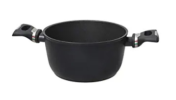 Cazuela Tognana Italika Premium 20 Cm