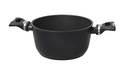 Cazuela Tognana Italika Premium 20 Cm