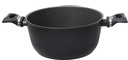 Cazuela Tognana Italika Premium 24 Cm