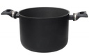 Cazuela Tognana Italika Premium Alta