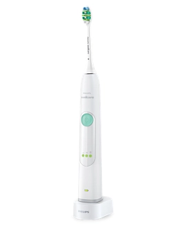 Cepillo Dental Philips Electrico 3 Vel.