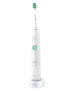 Cepillo Dental Philips Electrico 3 Vel.