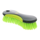 Cepillo De Limpieza Pine Sol 16 Cm Verde