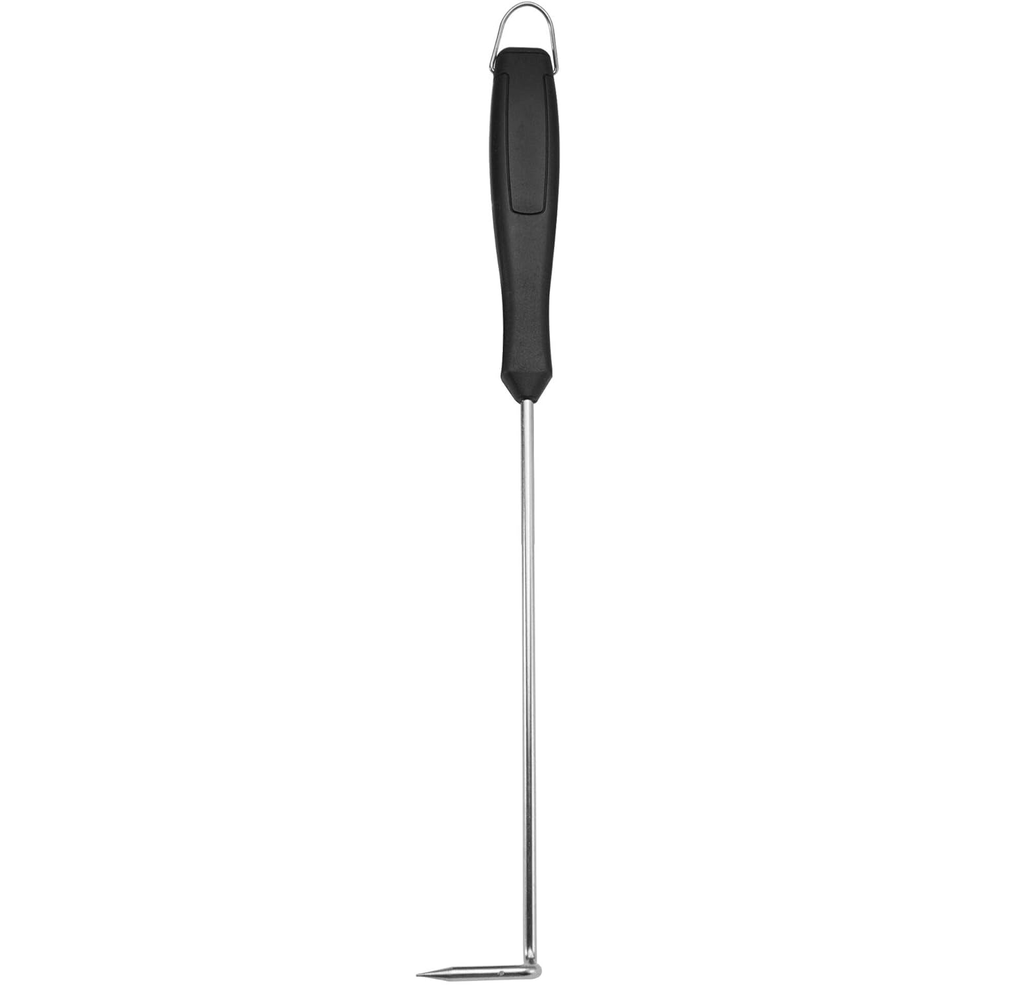 Cepillo Para Untar Barbacoa Farberware