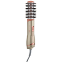 Cepillo Secador Conair InfinitiPro 1.5" Ionico Dorado