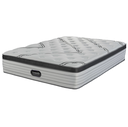 Colchon Anatomico Simmons Beautyrest Platino 200x200