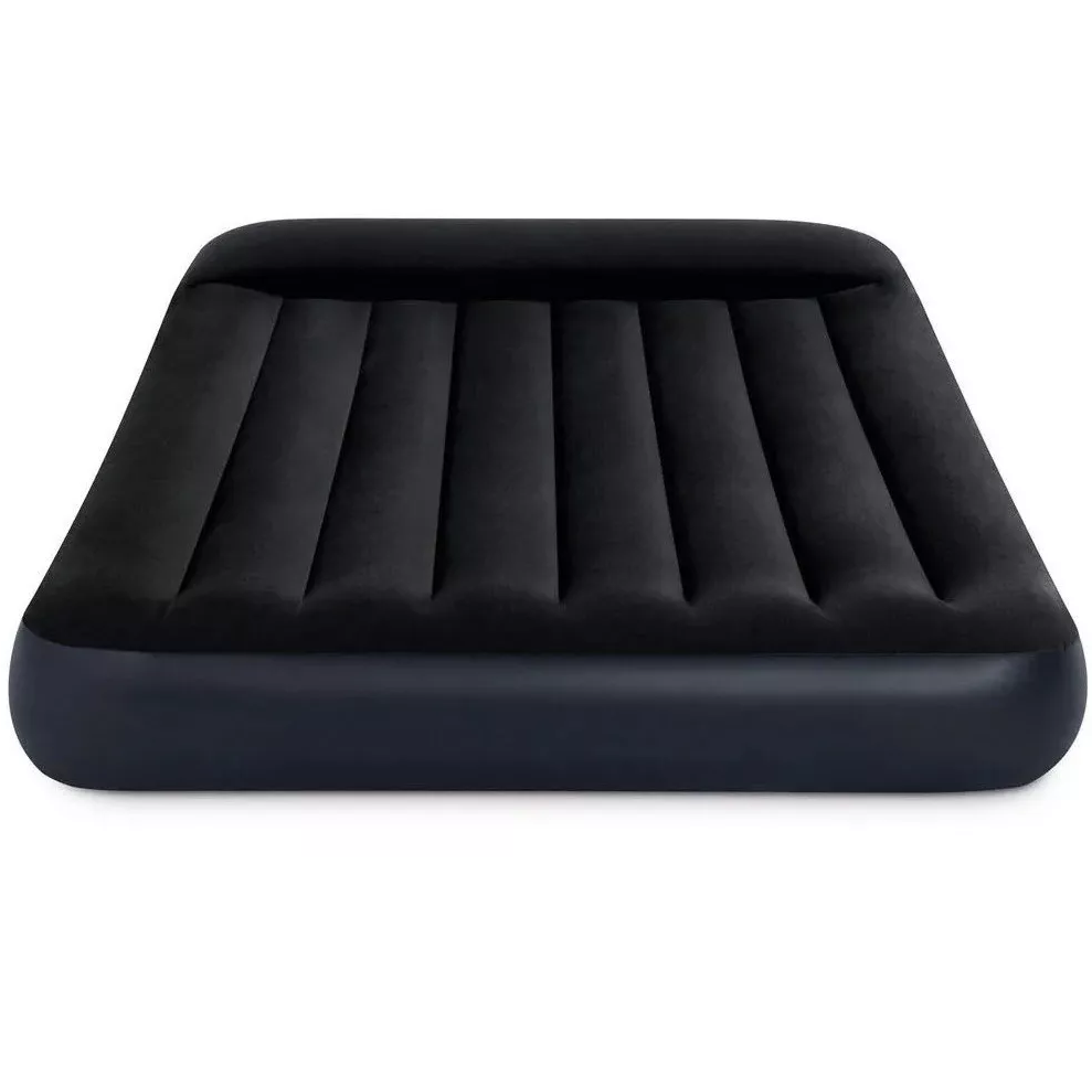 Colchon Inflable Intex Full 137X191X25 Cm