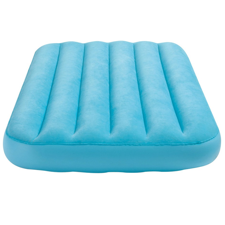 Colchon Inflable Intex Kidz 88X157X18 Cm