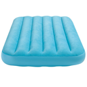 Colchon Inflable Intex Kidz 88X157X18 Cm