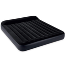 Colchon Inflable Intex King 183X203X25 Cm