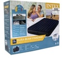Colchon Inflable Intex Queen 152X203X25 Cm