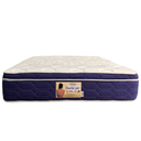 Colchon Ortopedico Simmons Backcare Advance 160x190