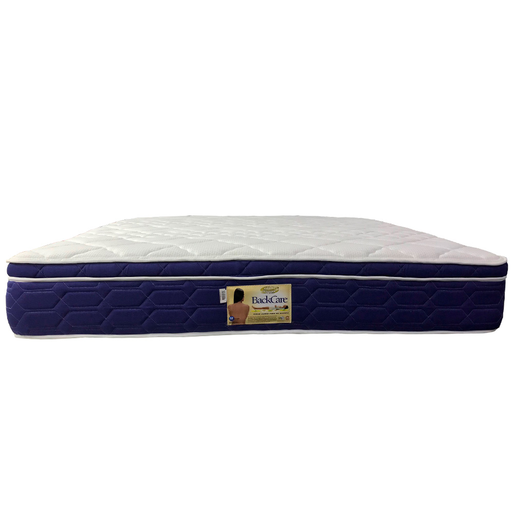 Colchon Ortopedico Simmons Backcare Advance 200x200