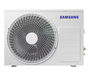 Compresor 24000 Btu Samsung Dual Inverter Windfree 220V Blanco