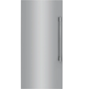 Congelador Frigidaire Professional 19 Pies 1 Pta 84 Cm Acero
