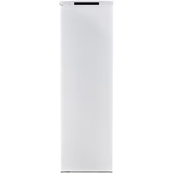 Congelador Fulgor FM Refrigeration 8 Pies 1 Pta 56 Cm 220V Blanco